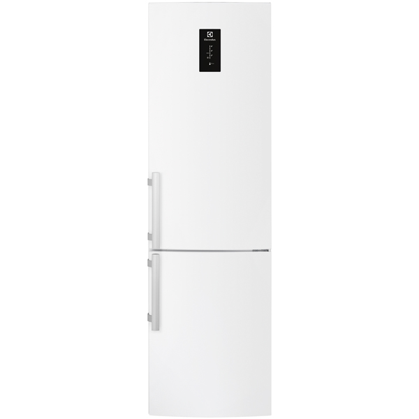 Холодильник Electrolux EN3854NOW
